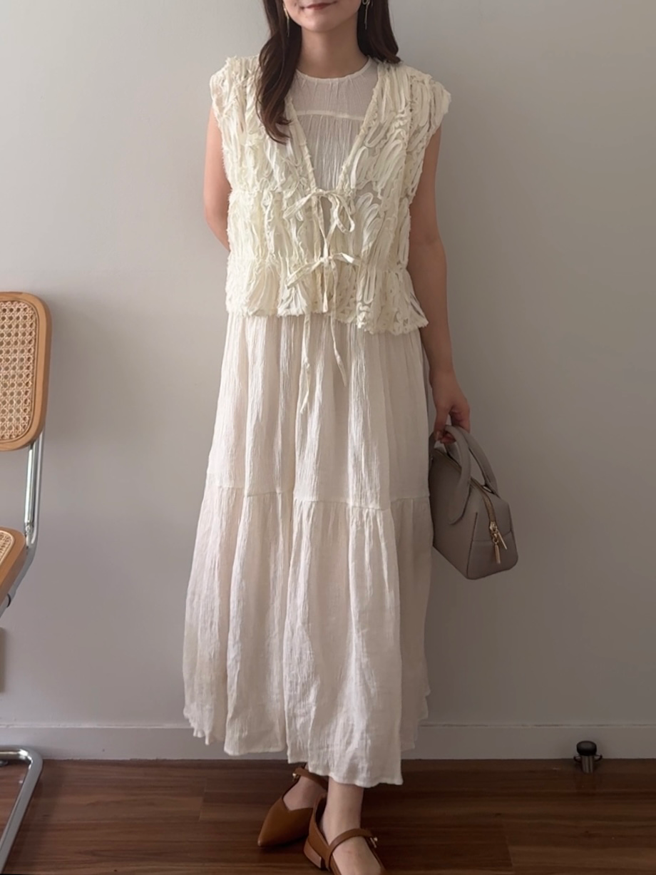 151cm 骨格ストレート