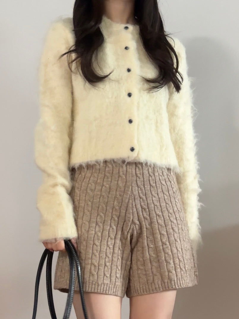 150cm / 骨格ウェーブ