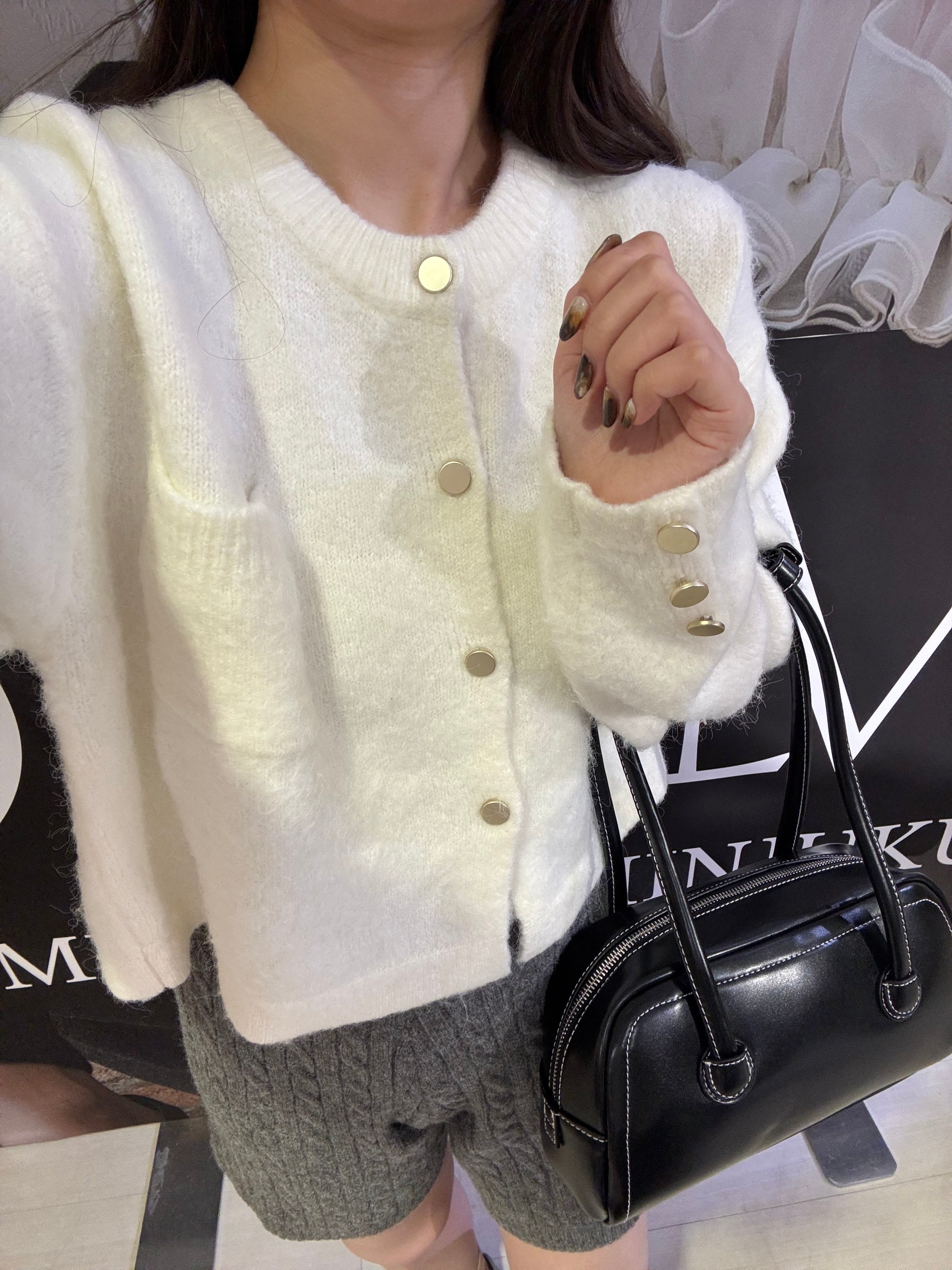 150cm / 骨格ウェーブ