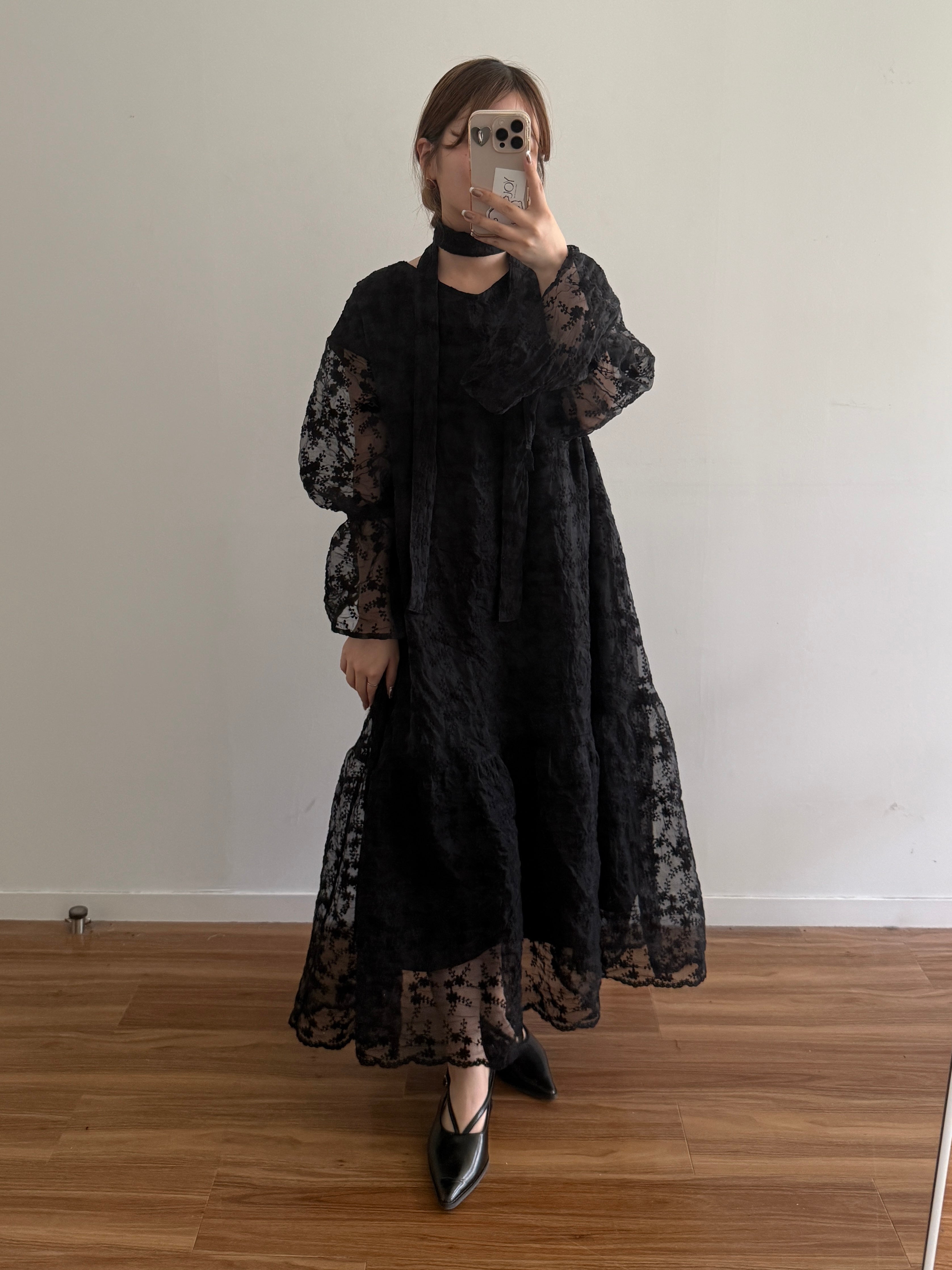 151cm 骨格ストレート