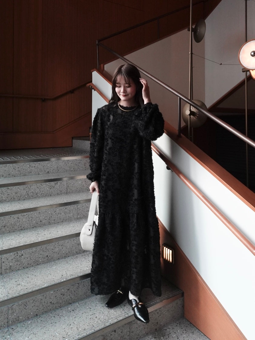 151cm 骨格ストレート