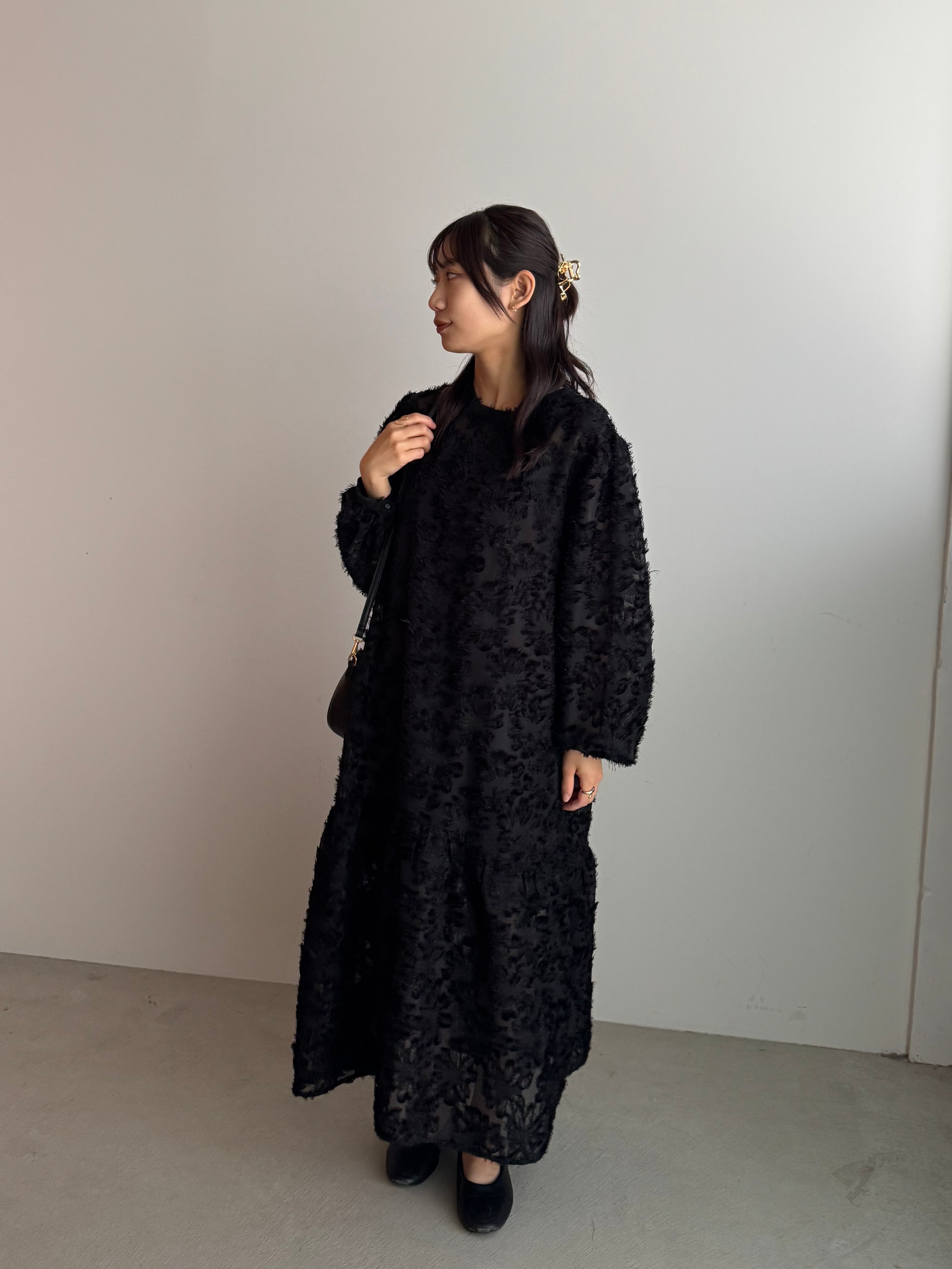 158cm 骨格ナチュラル