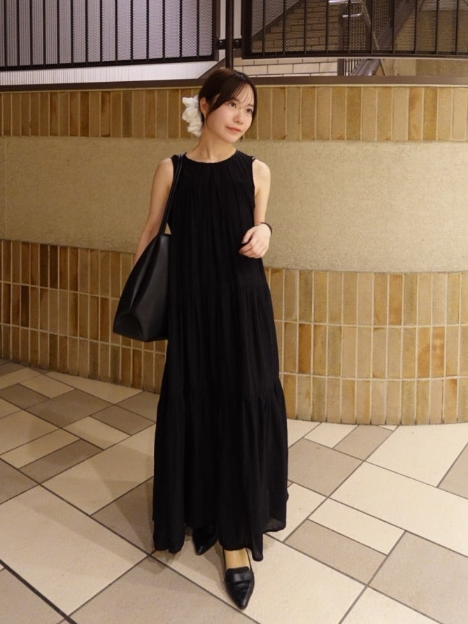 150cm 骨格ウェーブ