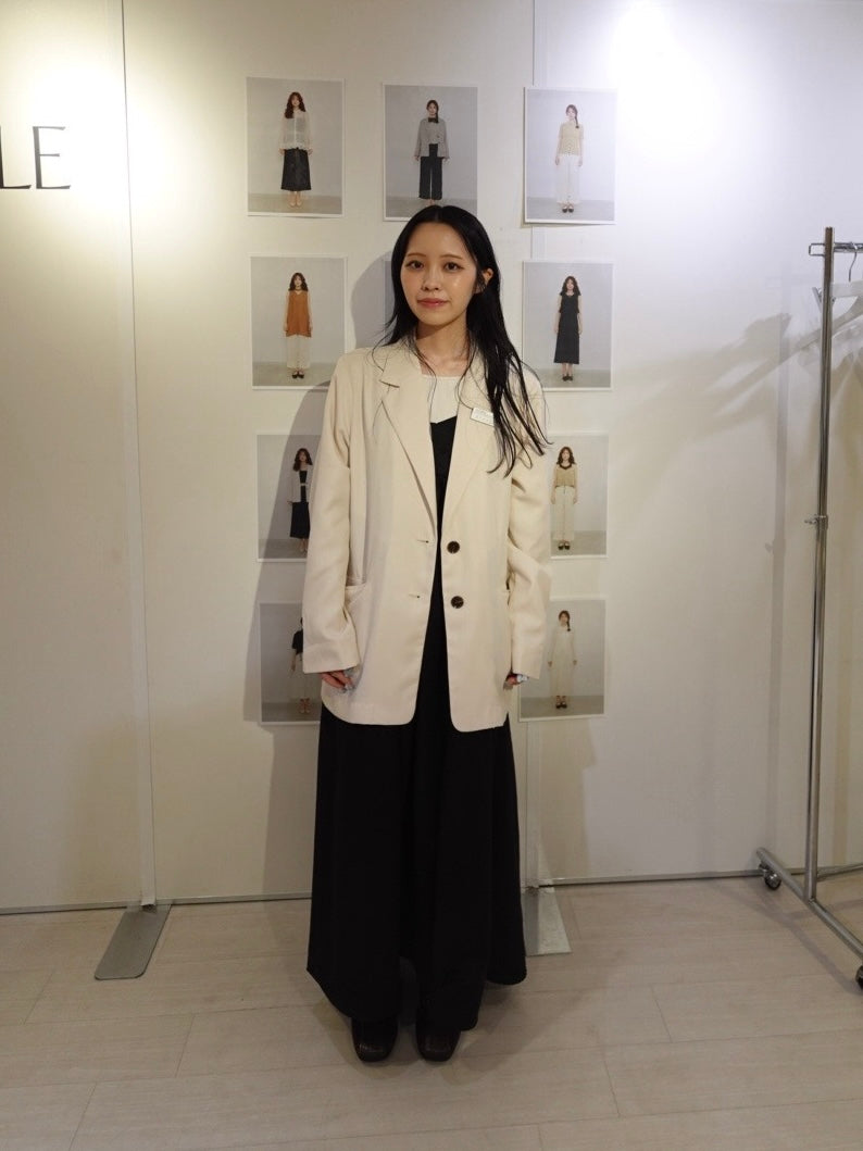 158cm