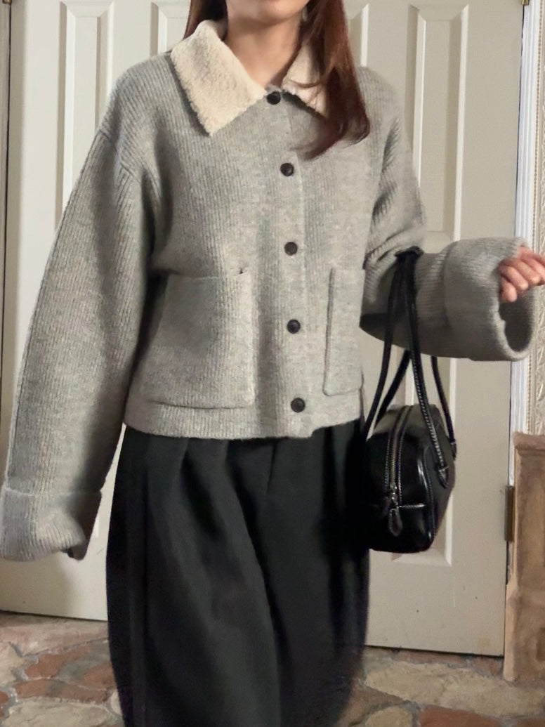 161cm / 骨格ナチュラル