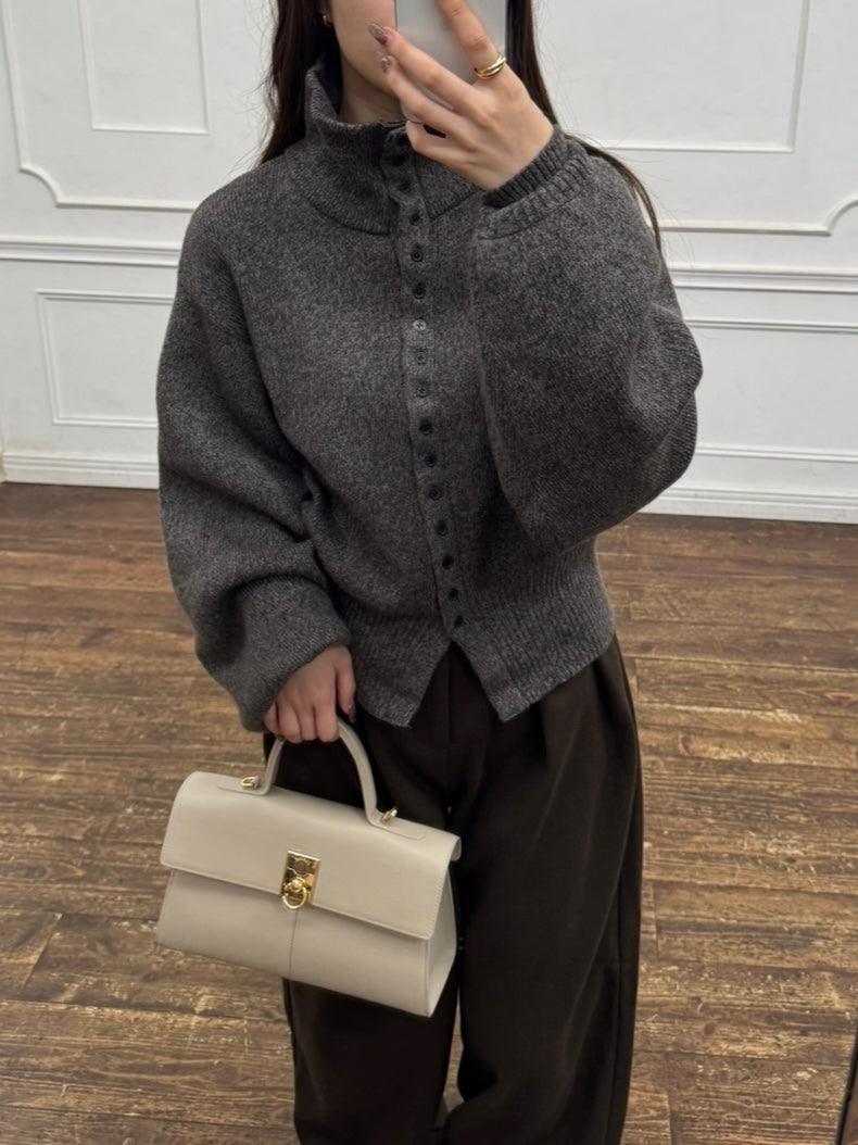 150cm / 骨格ウェーブ