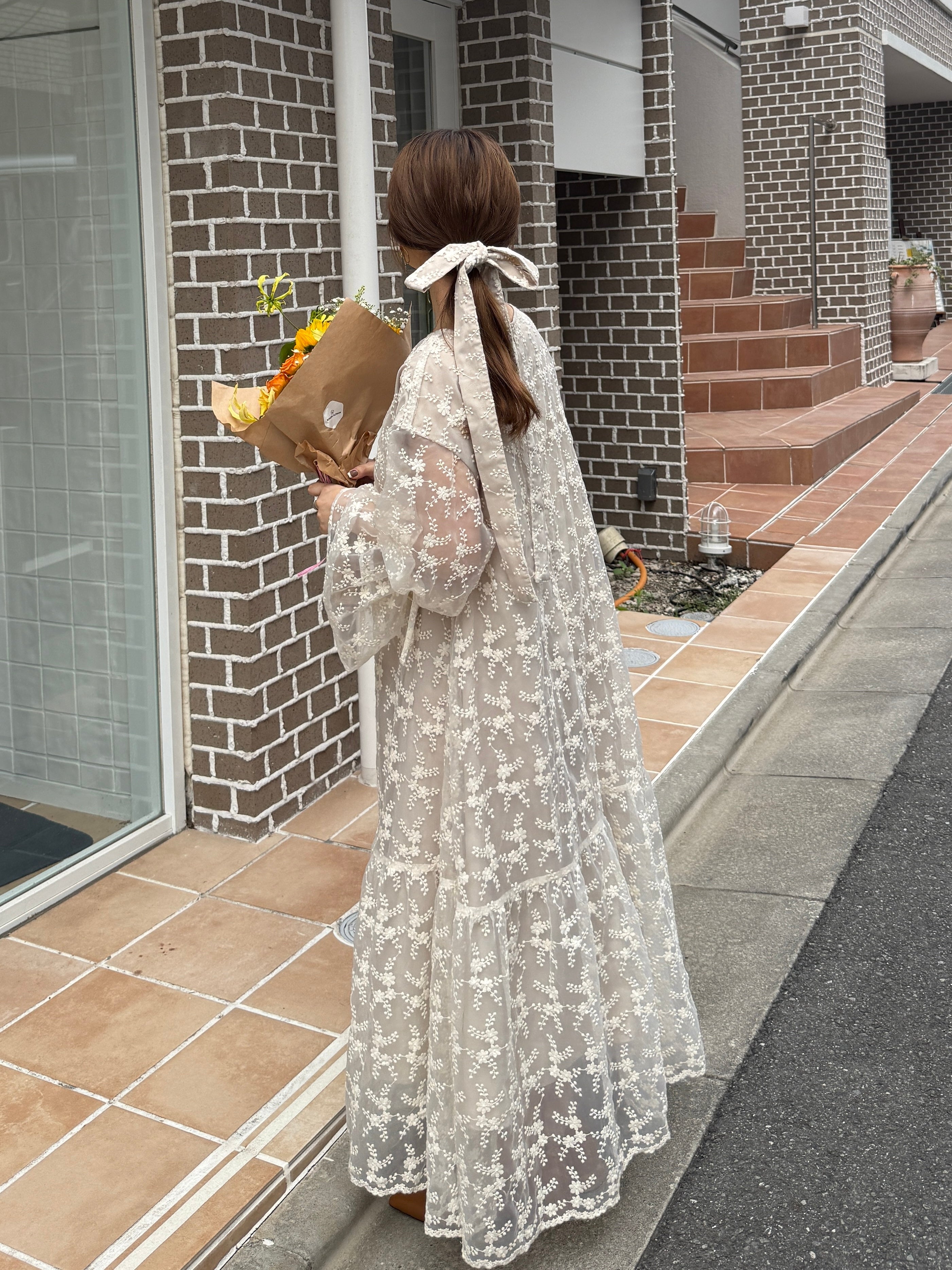 151cm 骨格ストレート