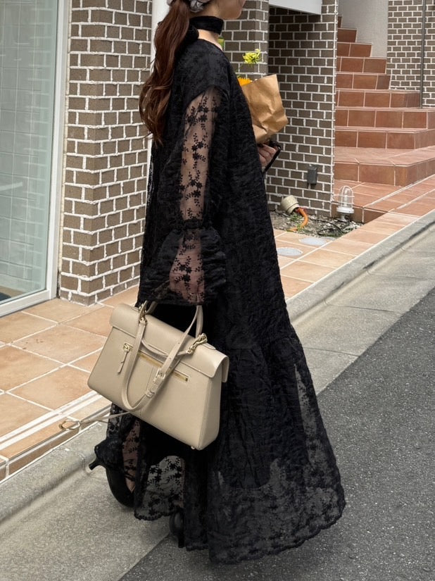 150cm 骨格ウェーブ