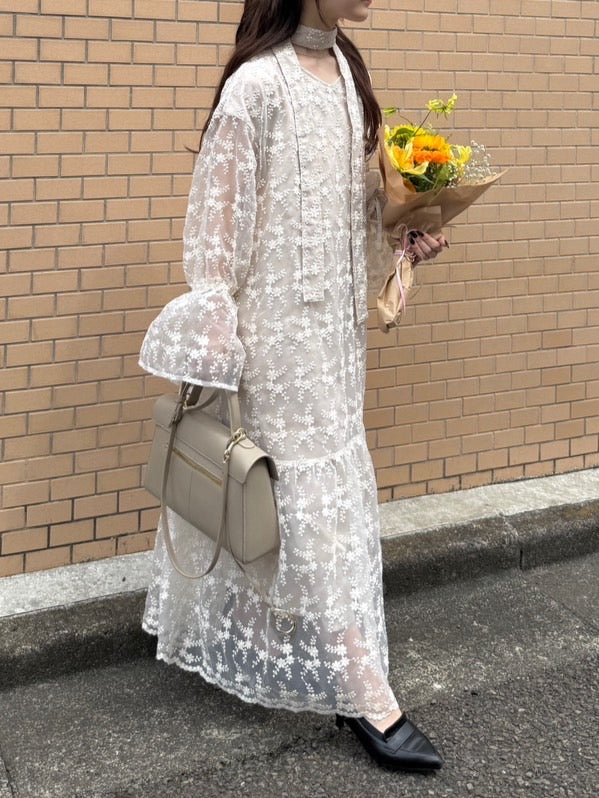 150cm 骨格ウェーブ