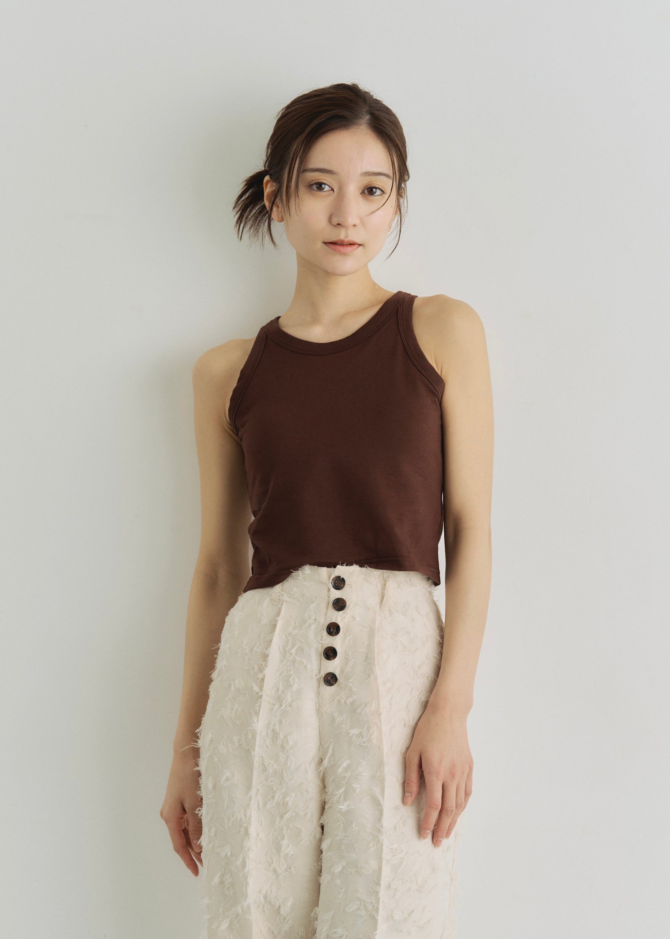 NEW ARRIVALS NEW ARRIVALS