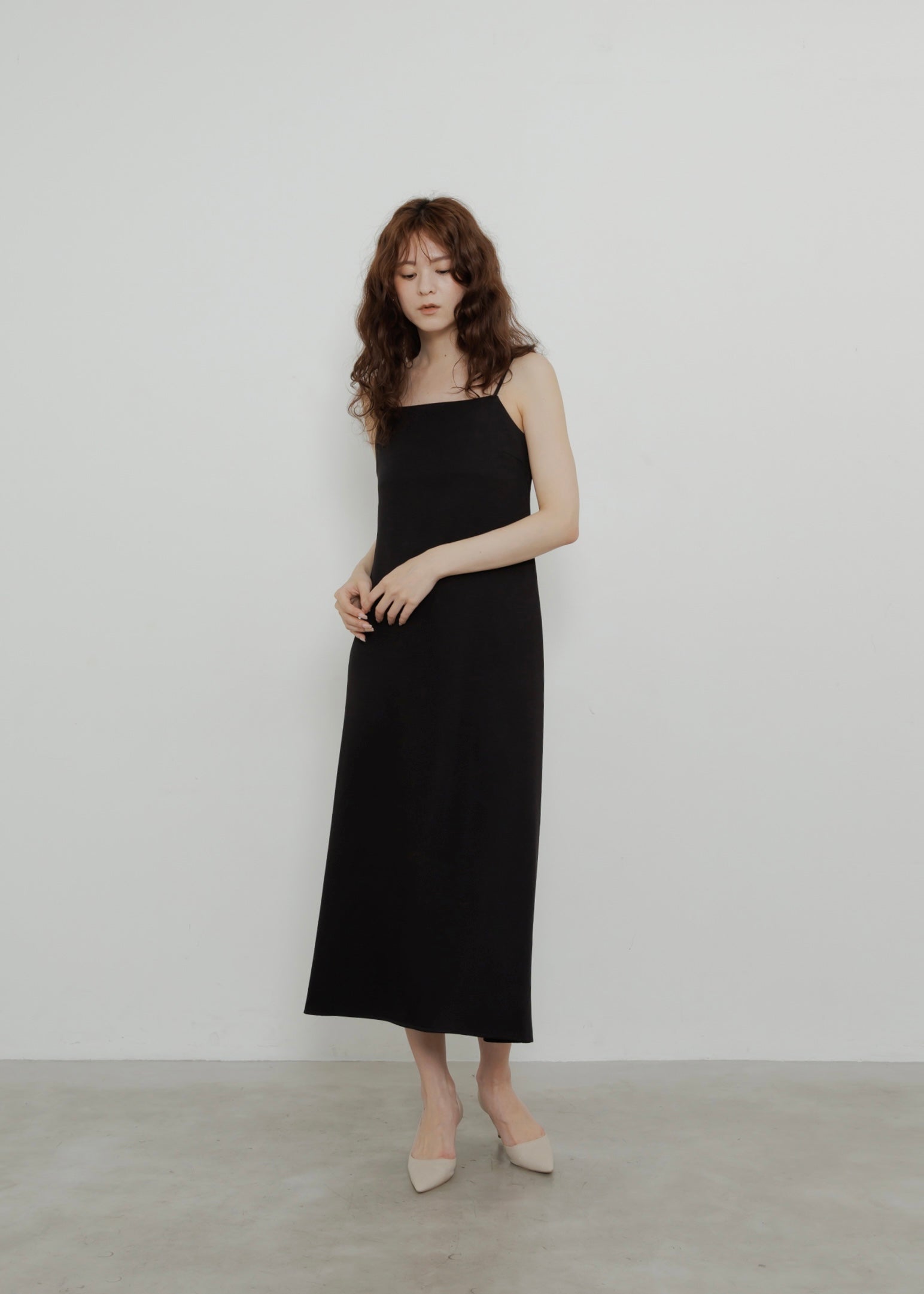 yourmle ユアムル　TULLE ALL IN ONE TULLE ALL IN ONE