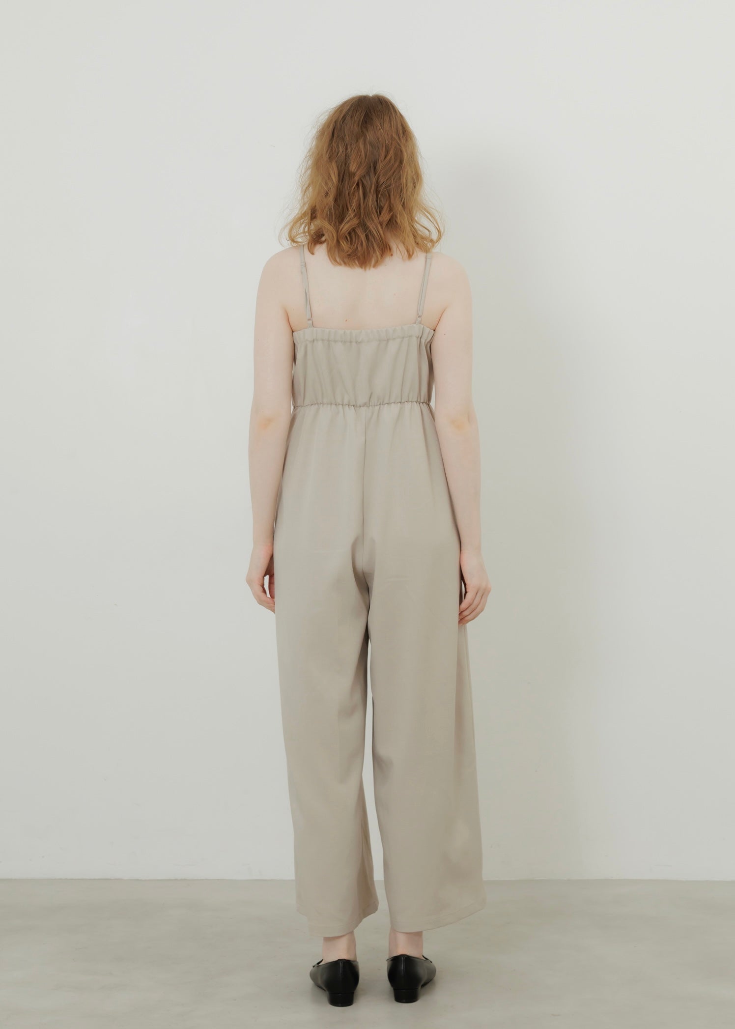 yourmle ユアムル　TULLE ALL IN ONE TULLE ALL IN ONE